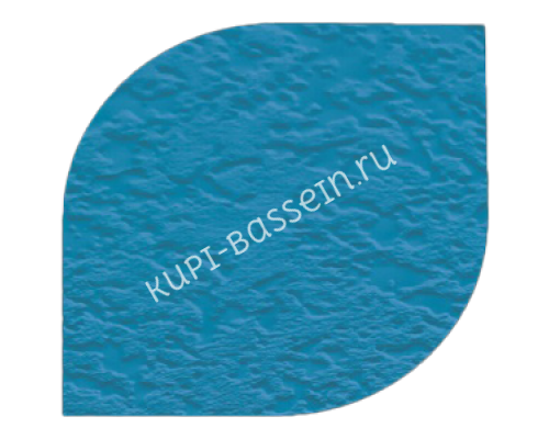 Лайнер для бассейна Passion Urdike 1.65x25m (41,25м.кв) для бассейна Лайнер для бассейна Passion Urdike 1.65x25m (41,25м.кв) для бассейна
