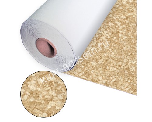 Лайнер для бассейна Aquaviva Touch Sand Dvina Gabbro 1,65x20,2m Лайнер для бассейна Aquaviva Touch Sand Dvina Gabbro 1,65x20,2m