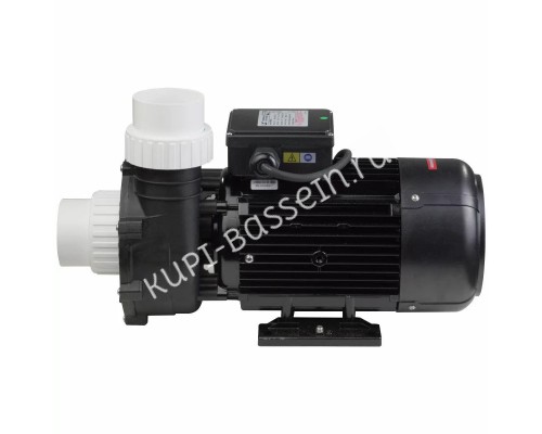 Насос AquaViva LX WP300-II 2-с-тной для SPA и бассейна (220V)