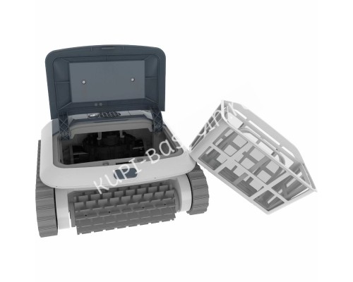 Пылесос Aquabot Ino 30