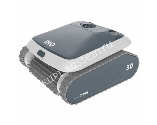 Пылесос Aquabot Ino 30