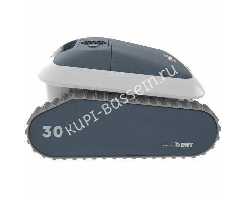 Пылесос Aquabot Ino 30