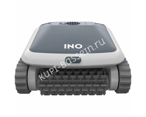 Пылесос Aquabot Ino I30 для бассейна - эффективная уборка воды Пылесос Aquabot Ino I30 для бассейна - эффективная уборка воды