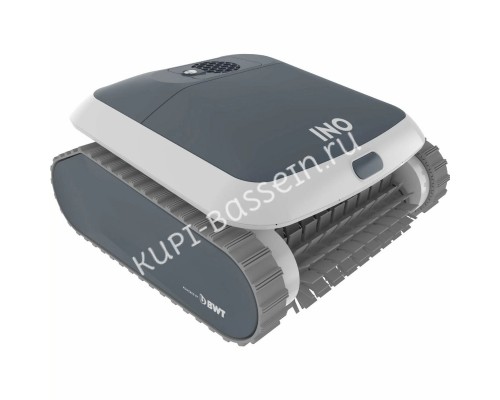 Пылесос Aquabot Ino 30