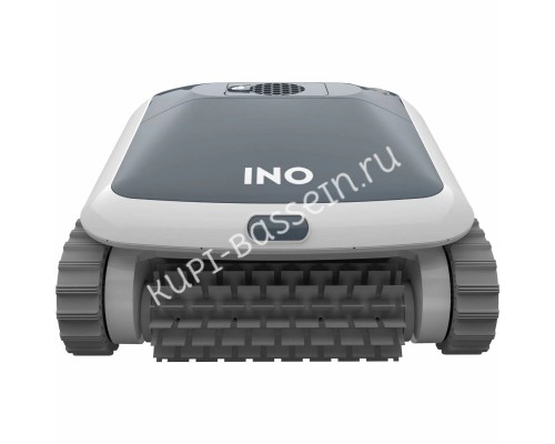 Пылесос Aquabot Ino I40 для бассейна - эффективная очистка воды Пылесос Aquabot Ino I40 для бассейна - эффективная очистка воды