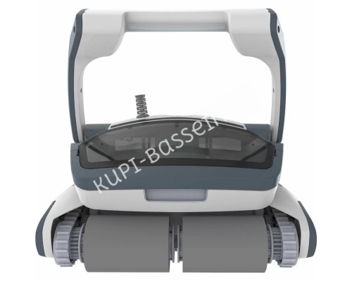 Пылесос для бассейна Aquabot Ino 50