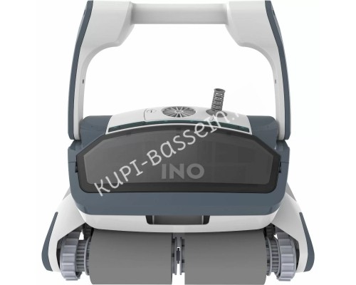 Пылесос для бассейна Aquabot Ino 50