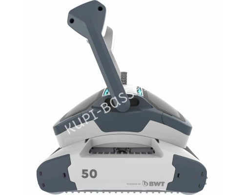 Пылесос для бассейна Aquabot Ino 50