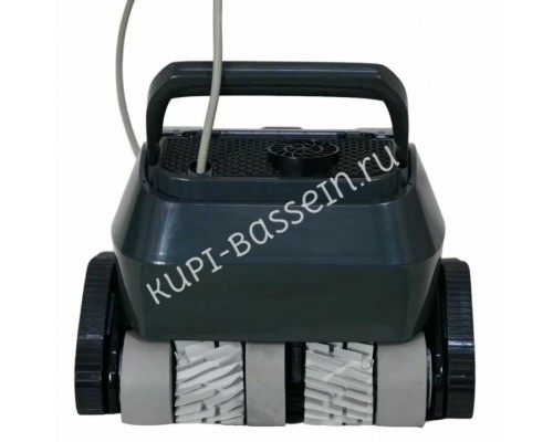 Пылесос AquaViva 7310-HT Black Pearl пенные валики Пылесос AquaViva 7310-HT Black Pearl пенные валики