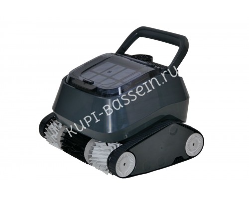 Пылесос AquaViva 7310-HT Black Pearl пенные валики Пылесос AquaViva 7310-HT Black Pearl пенные валики