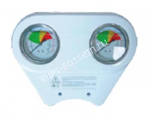Фильтр K2300.OZ.cд для бассейна, озоноустойчивый, d.2.3м, 206м³/ч Фильтр K2300.OZ.cд для бассейна, озоноустойчивый, d.2.3м, 206м³/ч