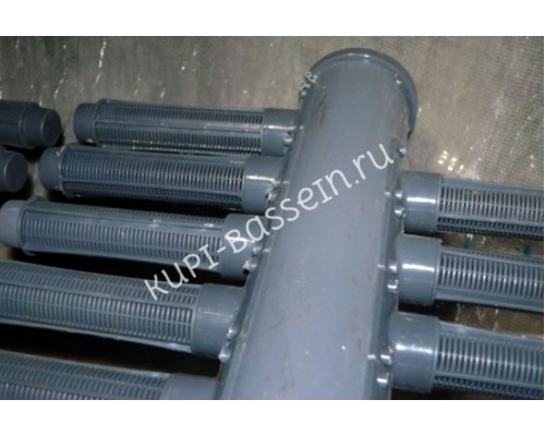 Фильтр HK201200Aтд-2.5 для бассейна, шпул.навивки, d.1.2м, 40м?/ч Фильтр HK201200Aтд-2.5 для бассейна, шпул.навивки, d.1.2м, 40м?/ч