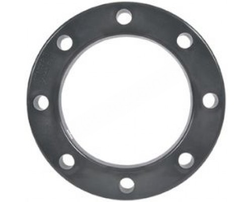 Фланец O 280 Фланец O 280