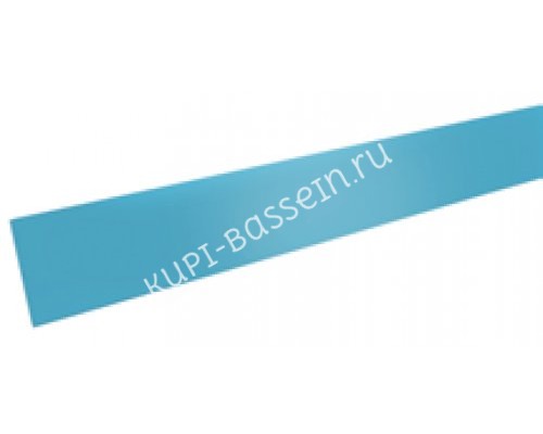 Полоса крепежная 0,05х2,00м Alkorplan Полоса крепежная 0,05х2,00м Alkorplan