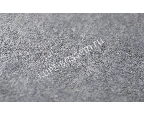 Пленка ПВХ 1,65х25,00м Haogenplast StoneFlex для бассейна Slate-3D, грифельный-3D Пленка ПВХ 1,65х25,00м Haogenplast StoneFlex для бассейна Slate-3D, грифельный-3D