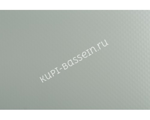 Пленка ПВХ 1,65х25,00м Alkorplan-Xtreme, Silver для бассейна Пленка ПВХ 1,65х25,00м Alkorplan-Xtreme, Silver для бассейна