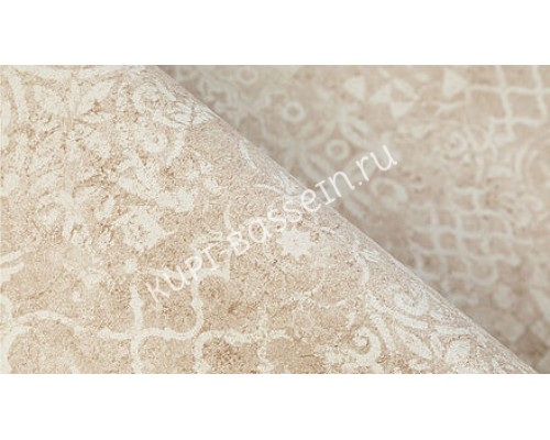 Пленка ПВХ 1,65х21,00м Alkorplan-Vogue, Vintage, текстурная для бассейна Пленка ПВХ 1,65х21,00м Alkorplan-Vogue, Vintage, текстурная для бассейна