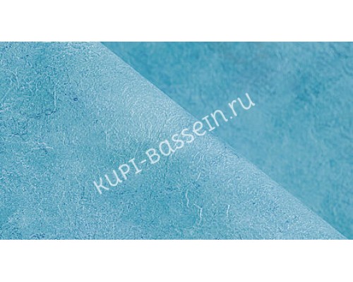 Пленка ПВХ 1,65х21,00м Alkorplan-Vogue, Summer, текстурная для бассейна Пленка ПВХ 1,65х21,00м Alkorplan-Vogue, Summer, текстурная для бассейна