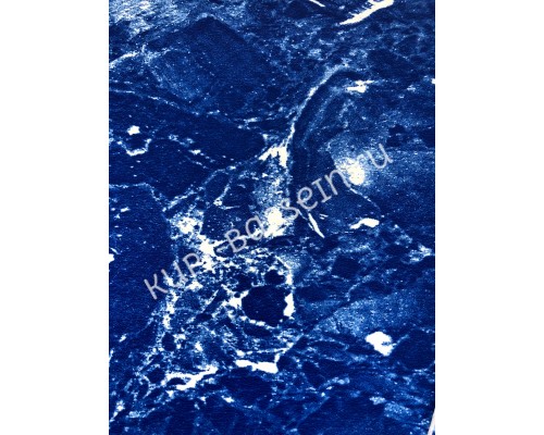 Пленка ПВХ 1,65х25,00м Alkorplan-3000, Marble, мрамор для бассейна Пленка ПВХ 1,65х25,00м Alkorplan-3000, Marble, мрамор для бассейна