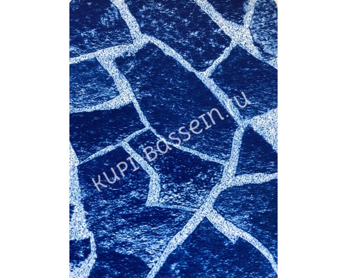 Пленка ПВХ 1,65х25,00м Alkorplan-3000, Carrara, мрамор для бассейна Пленка ПВХ 1,65х25,00м Alkorplan-3000, Carrara, мрамор для бассейна
