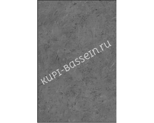 Пленка ПВХ 1,65х25,00м Alkorplan-Alive, Dhyana, текстурная для бассейна Пленка ПВХ 1,65х25,00м Alkorplan-Alive, Dhyana, текстурная для бассейна