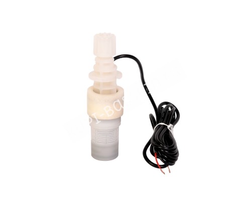 Авт.станция дозир и контр. eTWIN PH-RX 5.0L-5.0 230V STD для бассейна Авт.станция дозир и контр. eTWIN PH-RX 5.0L-5.0 230V STD для бассейна