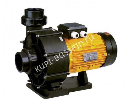 Насос BTP-2200/STP-2200 без префильтра 48,9м?/час(8м), 3ф/380В, 2,8/2,2 кВт Насос BTP-2200/STP-2200 без префильтра 48,9м?/час(8м), 3ф/380В, 2,8/2,2 кВт