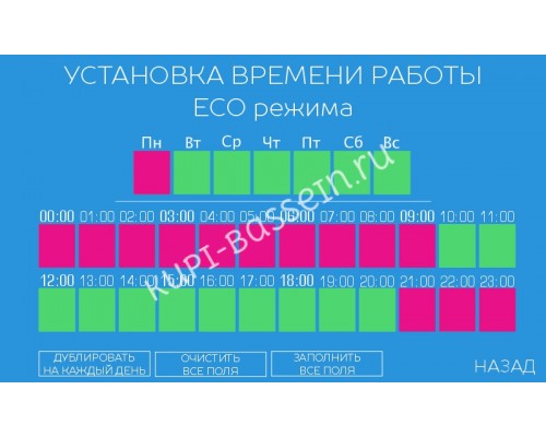 Панель управления многофункц-ная Спрут,(блок упр, сенс.дисплей встраиваем,датчик темпр+климата) 220В Панель управления многофункц-ная Спрут,(блок упр, сенс.дисплей встраиваем,датчик темпр+климата) 220В