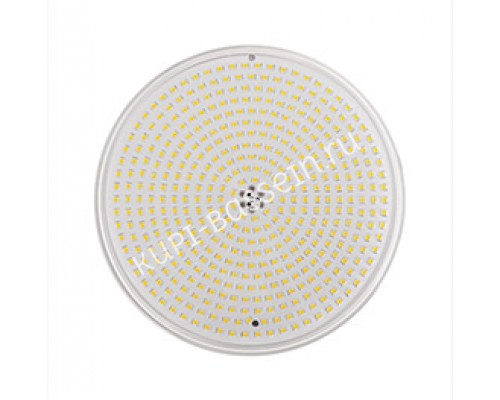Лампа PS710, LED, RGB 2 пр., PAR56-тонкая, 25 Вт для бассейна Лампа PS710, LED, RGB 2 пр., PAR56-тонкая, 25 Вт для бассейна
