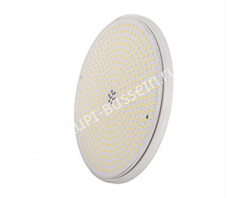 Лампа PS710, LED, белый холодный, PAR56-тонкая, 25 Вт для бассейна Лампа PS710, LED, белый холодный, PAR56-тонкая, 25 Вт для бассейна