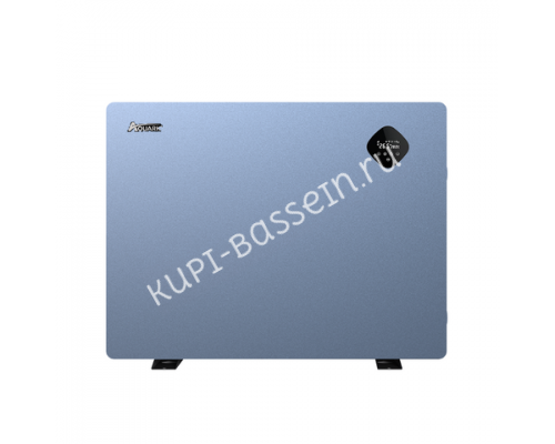 Тепловой насос Aquark Mr.Perfect MPC140 для бассейна (13.8кВт) Тепловой насос Aquark Mr.Perfect MPC140 для бассейна (13.8кВт)