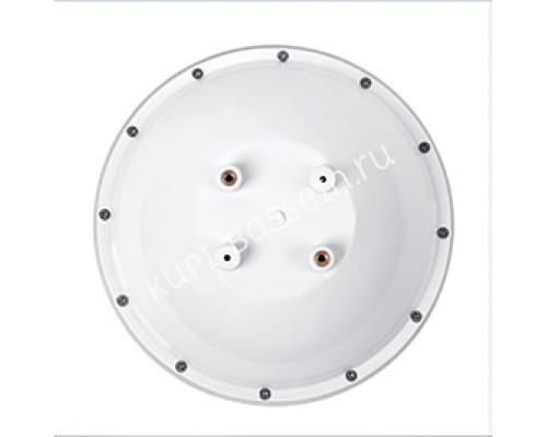 Лампа P707, LED, белый холодный, PAR56, 25 Вт, 12В AC, ABS для бассейна Лампа P707, LED, белый холодный, PAR56, 25 Вт, 12В AC, ABS для бассейна