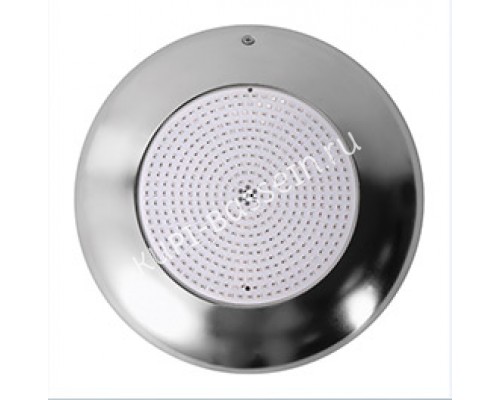 Светильник W807, LED, RGB 2 пр., накладной, бетон для бассейна Светильник W807, LED, RGB 2 пр., накладной, бетон для бассейна