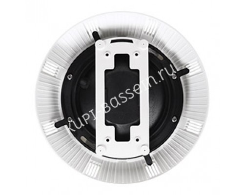 Светильник W604, LED, RGB 4 пр., накладной, бетон, для бассейна Светильник W604, LED, RGB 4 пр., накладной, бетон, для бассейна