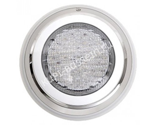 Светильник W602, LED, RGB 4 пр. для бассейна, накладной, бетон, 25Вт Светильник W602, LED, RGB 4 пр. для бассейна, накладной, бетон, 25Вт