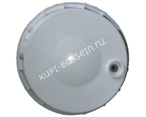 Светильник N616V, LED, RGB 2 пр., встраиваемый для бассейна, 25Вт, 12В AC Светильник N616V, LED, RGB 2 пр., встраиваемый для бассейна, 25Вт, 12В AC