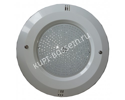 Светильник N616C, LED, RGB 2 пр., встраиваемый для бассейна, 25Вт Светильник N616C, LED, RGB 2 пр., встраиваемый для бассейна, 25Вт