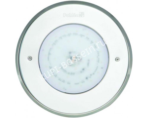 Прожектор Classic LED 170AP CA-75RGB, 75 Вт, RGB для бассейна Прожектор Classic LED 170AP CA-75RGB, 75 Вт, RGB для бассейна