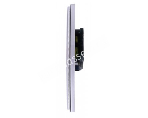 Лампа PS710, LED, RGB 2 пр., PAR56-тонкая, 30 Вт для бассейна Лампа PS710, LED, RGB 2 пр., PAR56-тонкая, 30 Вт для бассейна