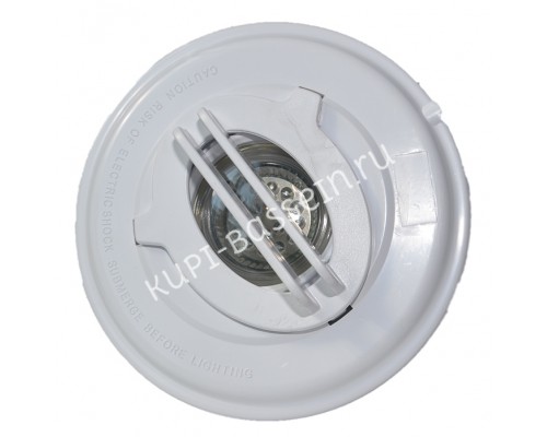 Подводный светильник PA01810N, LED, ABS, RGB, 1,5Вт для бассейна Подводный светильник PA01810N, LED, ABS, RGB, 1,5Вт для бассейна