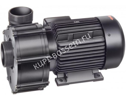 Насос BADU 21-80/32 G без префильтра для бассейна 50 м³/ч, 3,0/2,6 кВт Насос BADU 21-80/32 G без префильтра для бассейна 50 м³/ч, 3,0/2,6 кВт