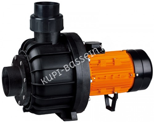 Насос BTP-4000B2 без префильтра 48-86м?/час(14-10м), 3ф/380В, 4,75/4 кВт Насос BTP-4000B2 без префильтра 48-86м?/час(14-10м), 3ф/380В, 4,75/4 кВт