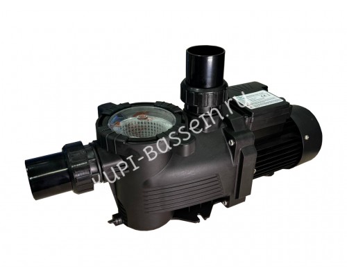 Насос POOL KING PH075 (7,0 м3/час, 220В) для бассейна Насос POOL KING PH075 (7,0 м3/час, 220В) для бассейна