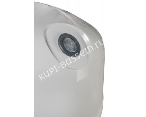 Фильтр AquaViva MS2000 (157m3/h, 2000mm, 5600kg, 140mm, 2,5Бар) для бассейна Фильтр AquaViva MS2000 (157m3/h, 2000mm, 5600kg, 140mm, 2,5Бар) для бассейна