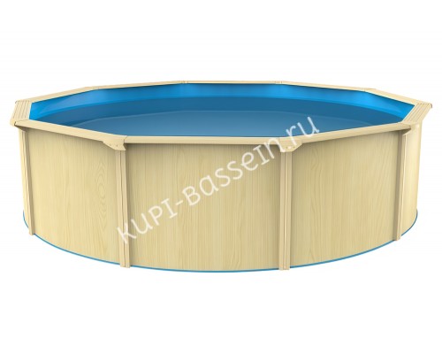 Органайзер для сборных бассейнов Vinyl Works