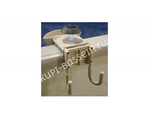 Органайзер для сборных бассейнов Vinyl Works