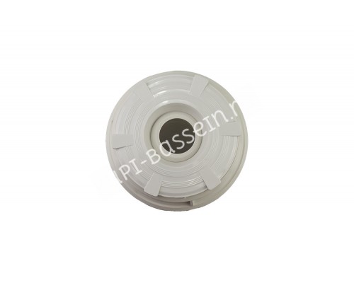 Фонтан плавающий Кувшинка Swimline 8598