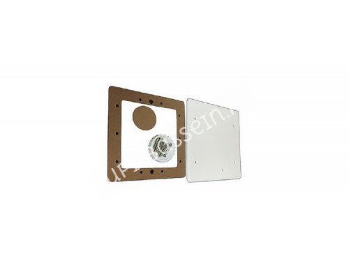 Комплект зимнего хранения для скиммера и триски  Waterpik WP-85H