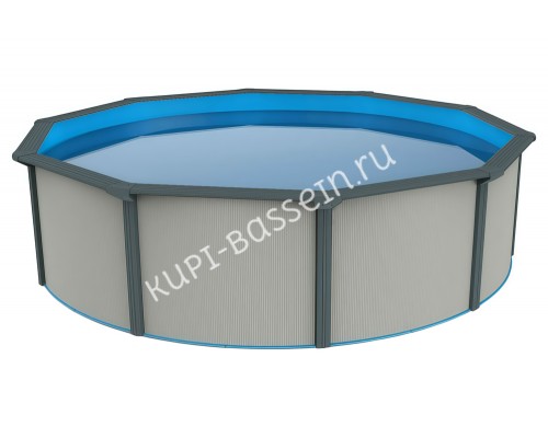 Термометр Черепашка  Game  6700