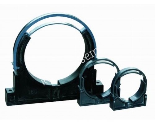 Биопоплавок Дельфин  Game 1002